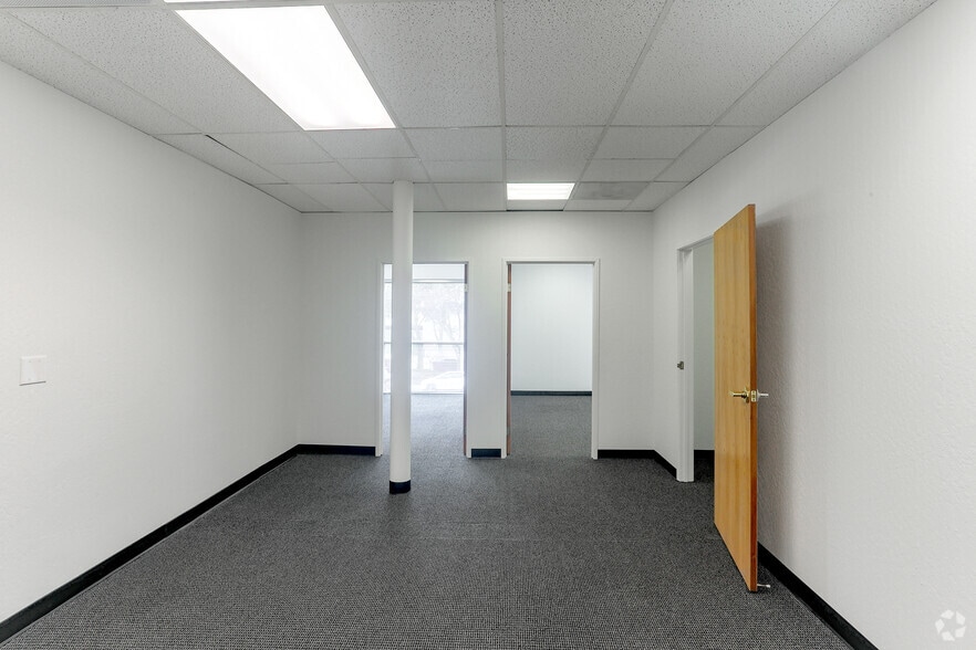 More Photos Of 2060 Walsh Ave, Santa Clara Unknown For Lease