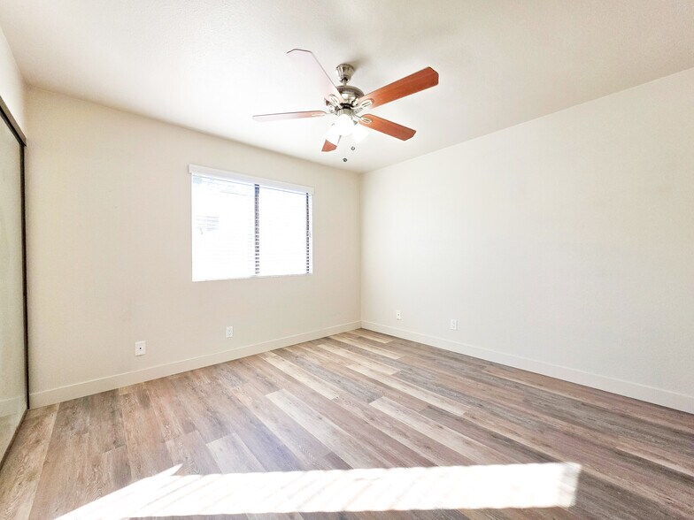 More Photos Of 4166 Monroe Ave, San Diego Apartments For Sale