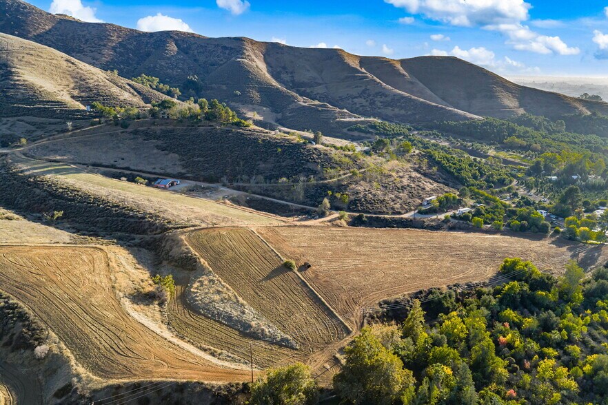 More Photos Of 2700 Mill Creek Rd, Mentone Land For Sale