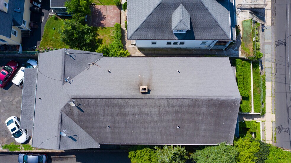 More Photos Of 291 S Lexington Ave, White Plains Apartments For Sale