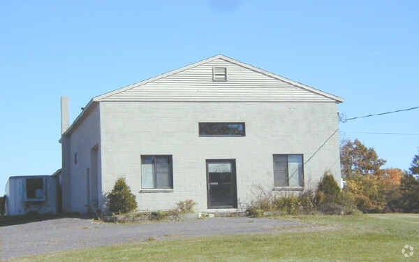 More Photos Of 55 Mitchell Rd, Ipswich Warehouse For Lease