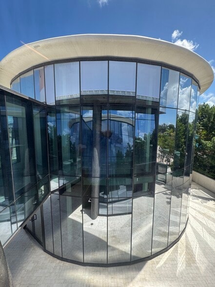 More Photos Of 78 NW 37th St, Miami Office For Lease