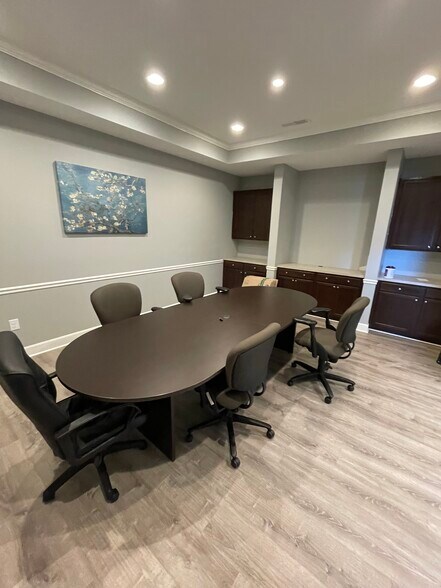 More Photos Of 2950 Glendale Milford Rd, Cincinnati Medical For Sale