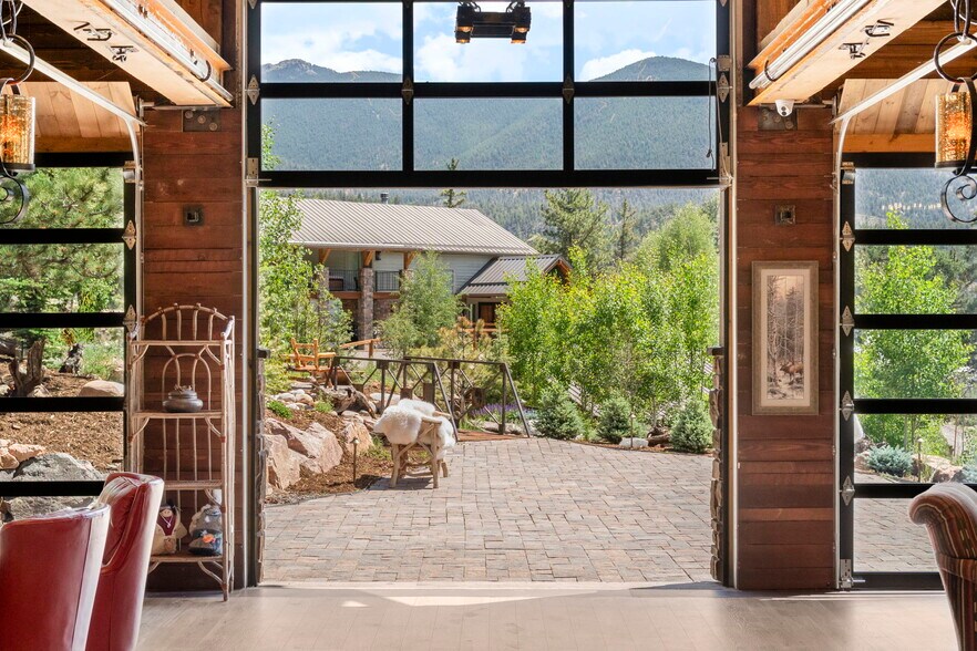 More Photos Of 20859 County Road 77, Lake George Specialty For Sale