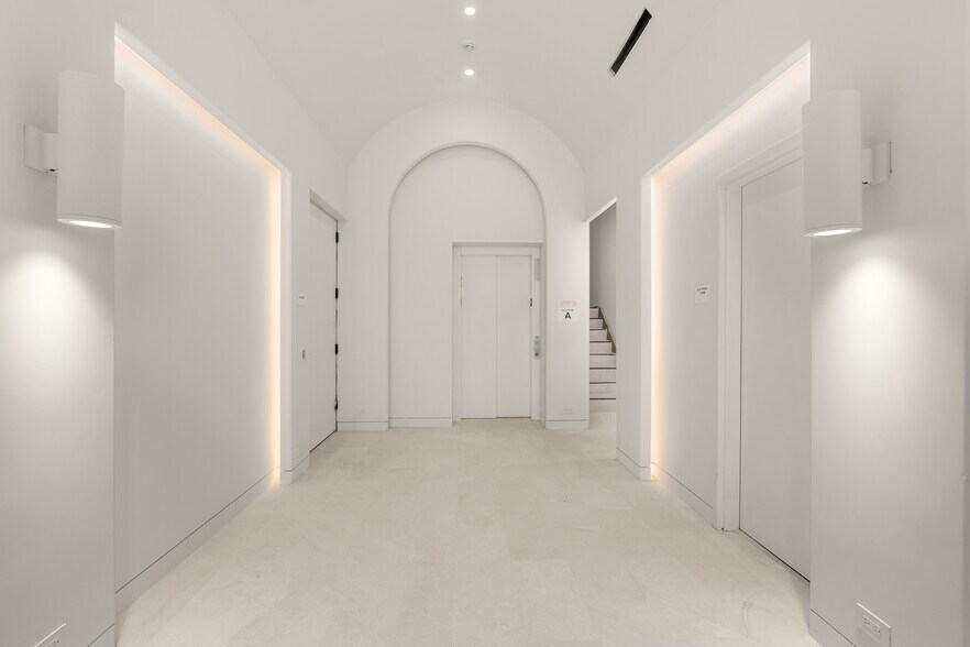 More Photos Of 94 Guernsey St, Brooklyn Multifamily For Sale