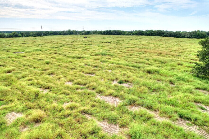 More Photos Of Bagley Road, Haines City Land For Sale