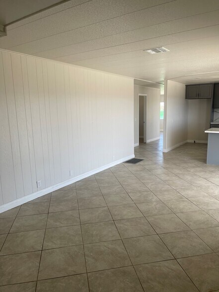 More Photos Of 1020 Clayton St, Perris Land For Sale