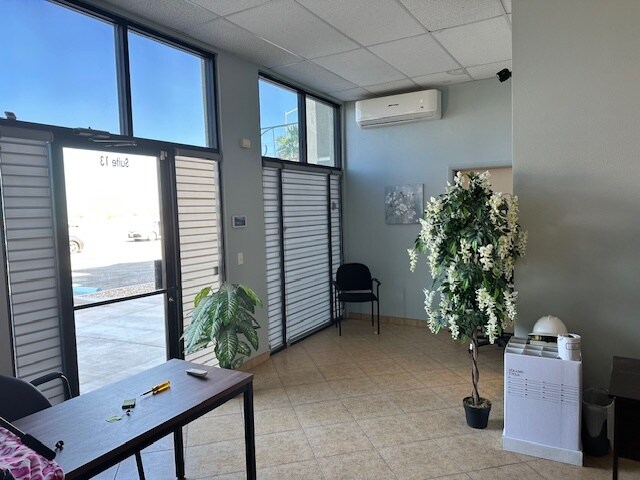 More Photos Of 1074 E Cole Blvd, Calexico Office For Lease