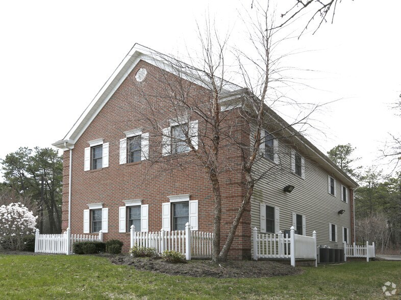 More Photos Of 1466 Hooper Ave, Toms River Medical For Lease