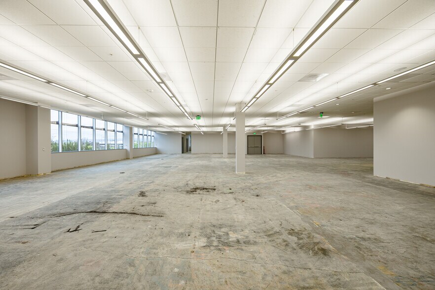 More Photos Of 6900 Paseo Padre Pky, Fremont Office For Lease