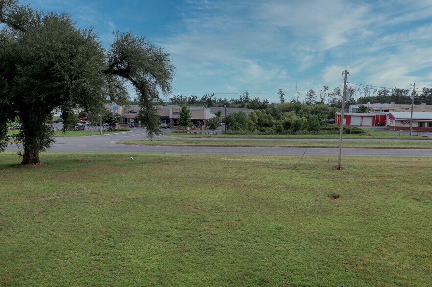 More Photos Of 4758 Hwy 90, Marianna Land For Sale