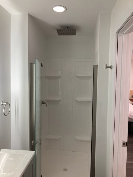 More Photos Of 177 Rockingham Rd, Auburn Apartments For Sale
