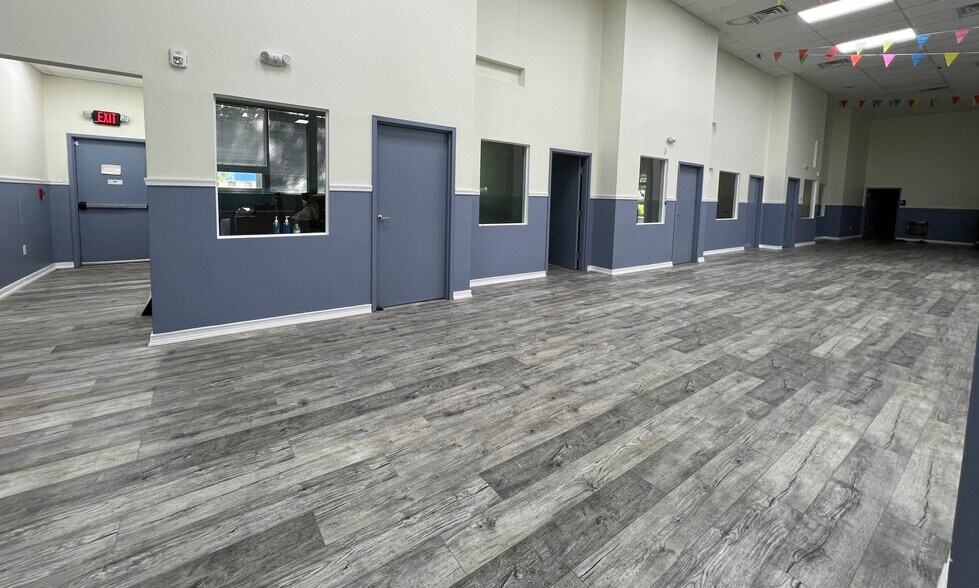 More Photos Of 3160 Tremont Ave, Trevose Office For Sale