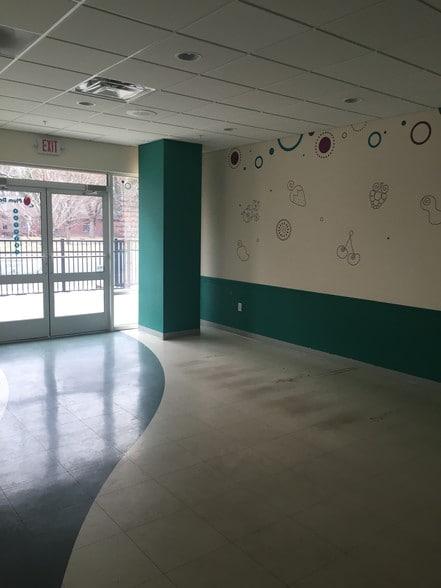 More Photos Of 2113 Ellsworth Blvd, Malta Multifamily For Sale