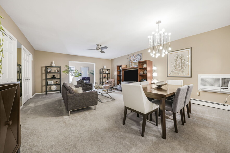 More Photos Of 171-173 Franklin Ave, Nutley Storefront Retail Residential For Sale