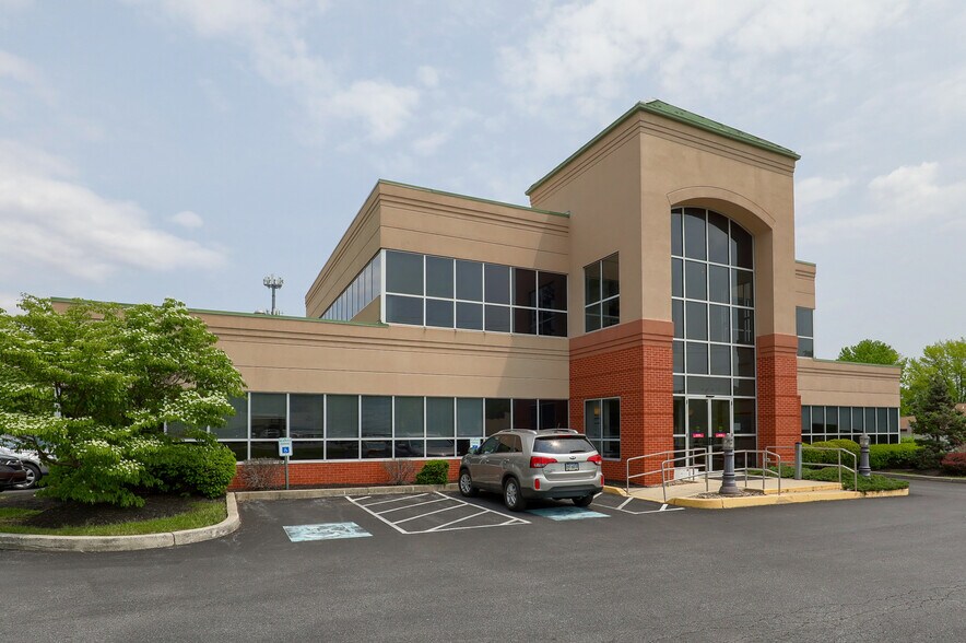 More Photos Of 1991 State Hill Rd, Wyomissing Medical For Lease