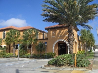 More Photos Of 501 Dr Martin Luther King Jr St S, Saint Petersburg Medical For Lease