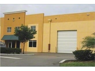 More Photos Of 3201-3241 NW 82nd Ave, Miami Warehouse For Lease