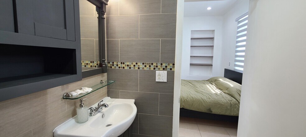 More Photos Of 1721 SW 24th Ter, Miami Apartments For Sale