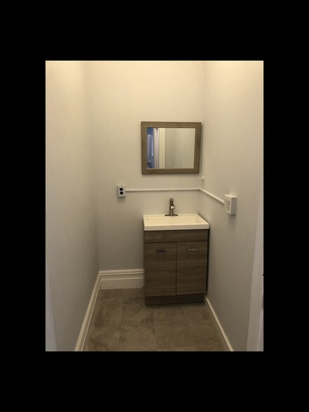 More Photos Of 100 Valley Rd, Montclair Office For Lease