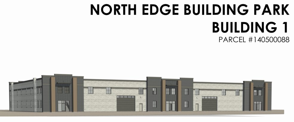 More Photos Of 749 Sam White ln, Pleasant Grove Industrial For Lease