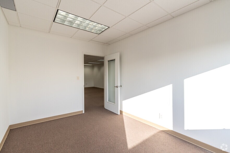 Photo of 4th Floor Ste 406