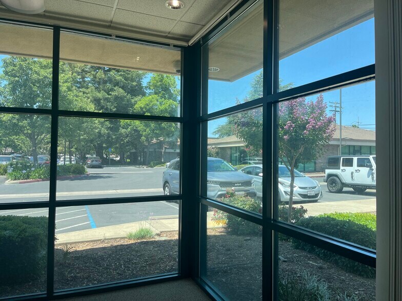 More Photos Of 3840 Watt Ave, Sacramento Medical For Sale