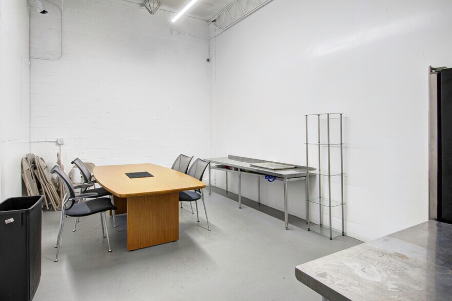 More Photos Of 1045 W 45th Ave, Denver Warehouse For Sale