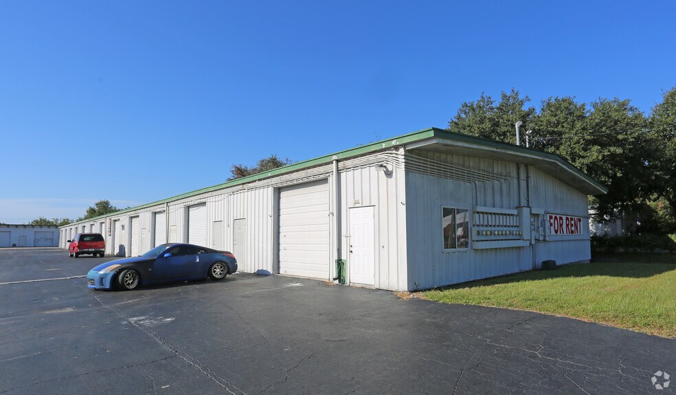 More Photos Of 1506-1634 Old Daytona Cir, Deland Unknown For Lease