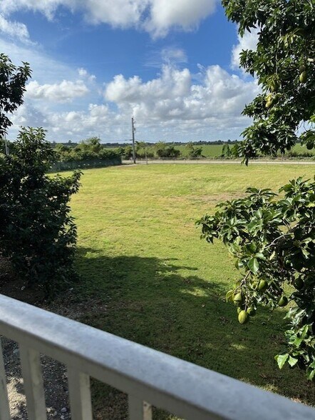More Photos Of 24001 SW 202nd Ave, Homestead Land For Lease