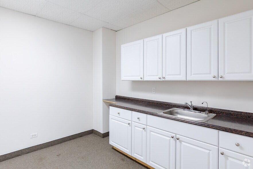 Photo of 5th Floor Ste 501