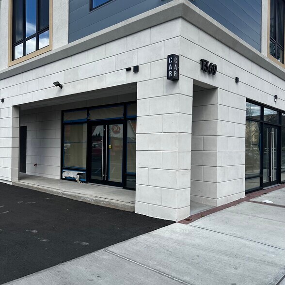 More Photos Of 1369-1403 South Ave, Plainfield Apartments For Lease