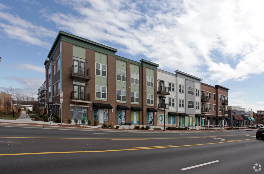 More Photos Of 5501 45th Ave, Hyattsville Apartments For Lease