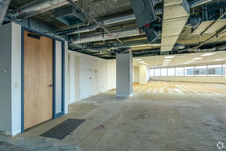 Photo of 11st Floor Ste 1145 (Tower I)