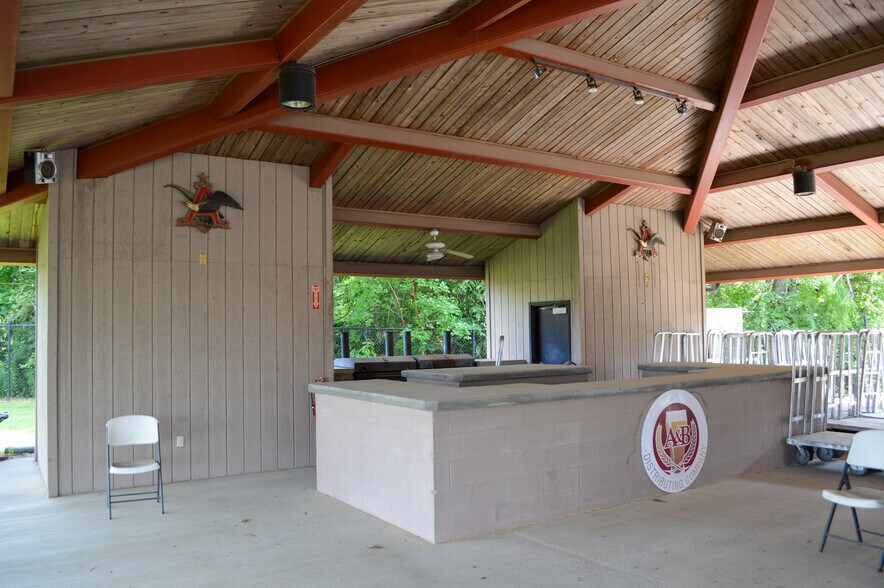 More Photos Of 10777 High Point Dr, Olive Branch Distribution For Sale