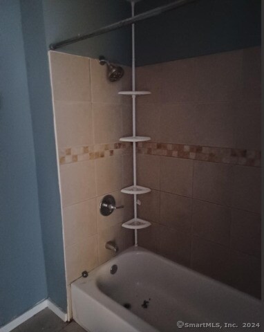 More Photos Of 91 Spring St, New Haven Apartments For Sale
