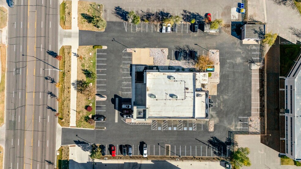 More Photos Of 6166 W Alameda Ave, Lakewood Medical For Sale