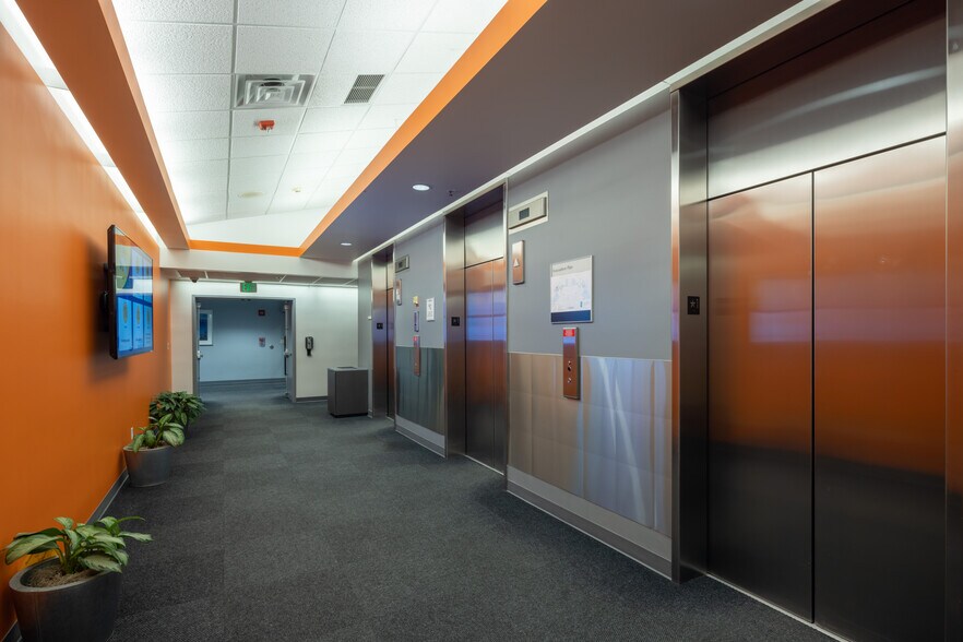 More Photos Of 2500 LakePark Blvd, West Valley Office For Lease