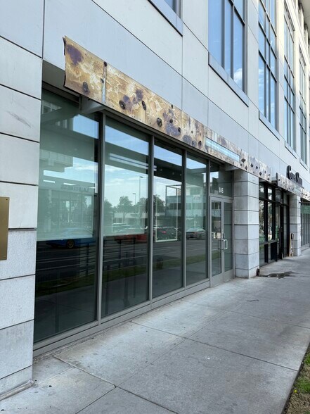 More Photos Of 845-851 Cordova St, Pasadena Office Residential For Lease