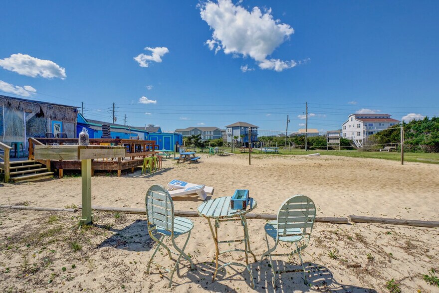 More Photos Of 2181 New River Inlet Rd, North Topsail Beach Convenience Store For Sale