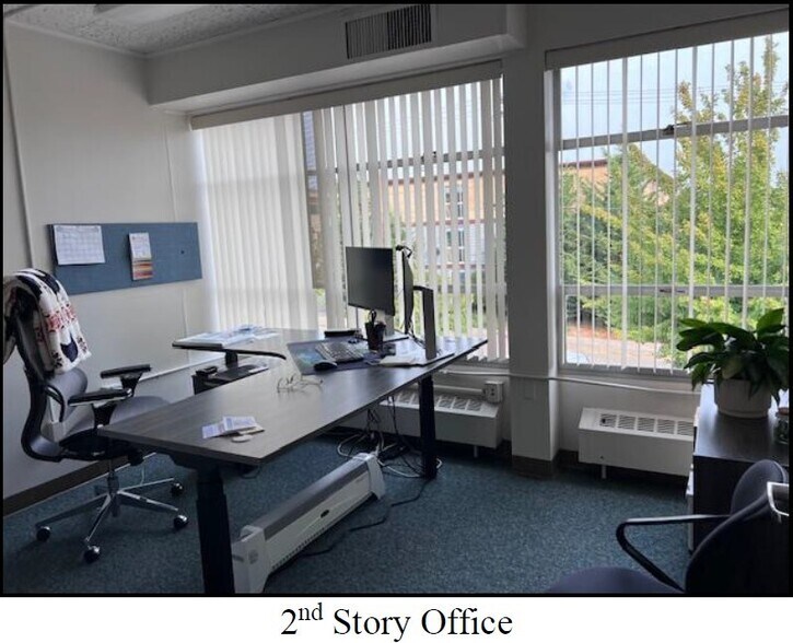 More Photos Of 1007 Washington St SE, Olympia Office For Sale