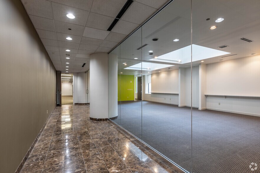 More Photos Of 35 N 4th St, Columbus Office For Lease