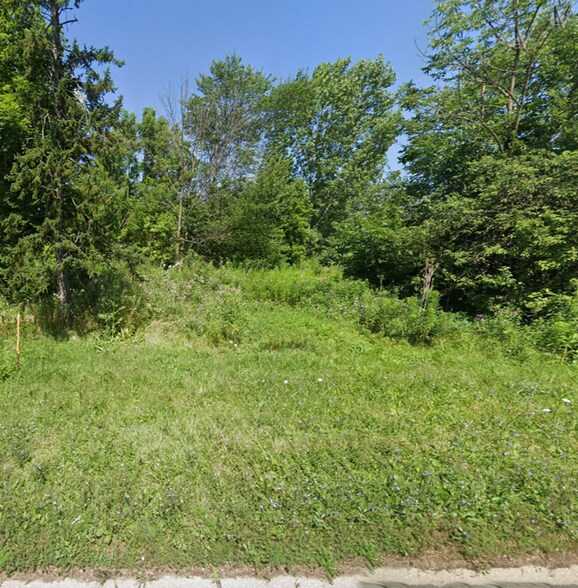 More Photos Of 26575 Aurora Rd, Bedford Heights Land For Sale