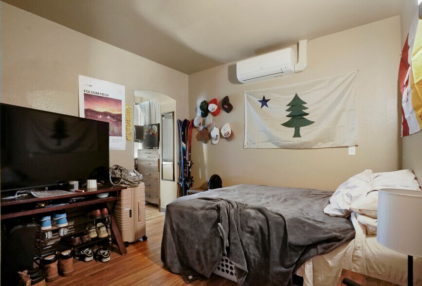 More Photos Of , Boulder Multifamily For Sale