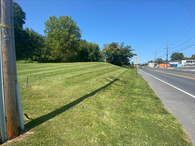 More Photos Of 440 N Queen St, Littlestown Land For Sale