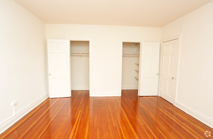 More Photos Of 3000 Connecticut Ave NW, Washington Apartments For Lease