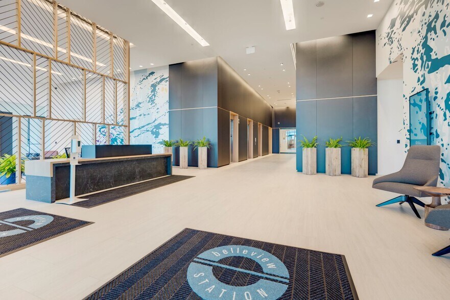 More Photos Of 6900 Layton Ave, Denver Office For Lease