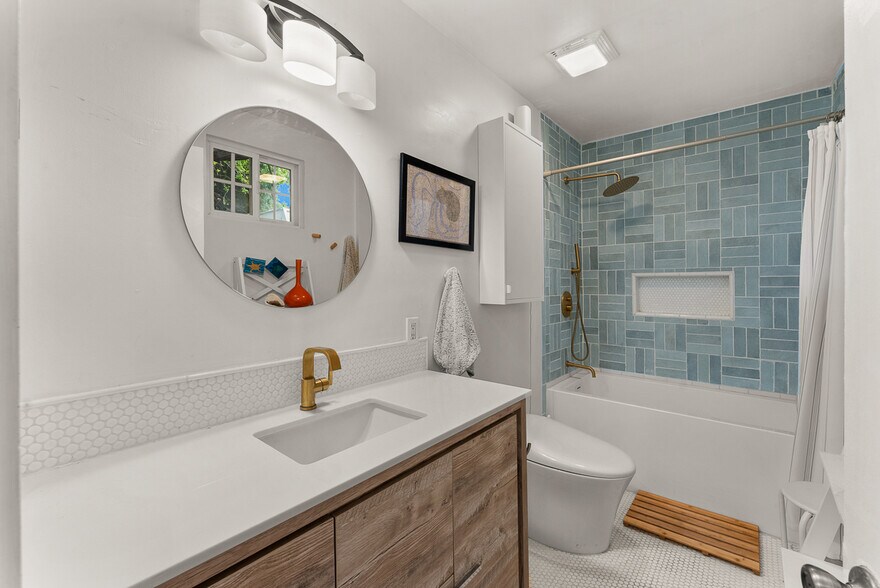 More Photos Of 1738 33rd St, San Diego Land For Sale