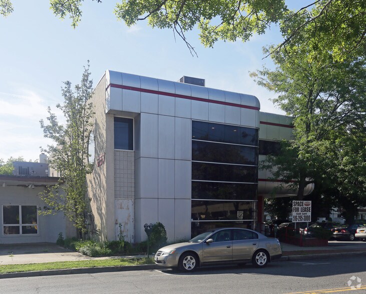 More Photos Of 657 Central Ave, Cedarhurst Medical For Lease