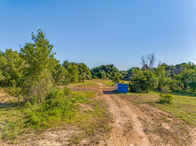 More Photos Of 3737 E Highway 199, Springtown Land For Sale